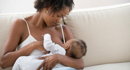 bébé